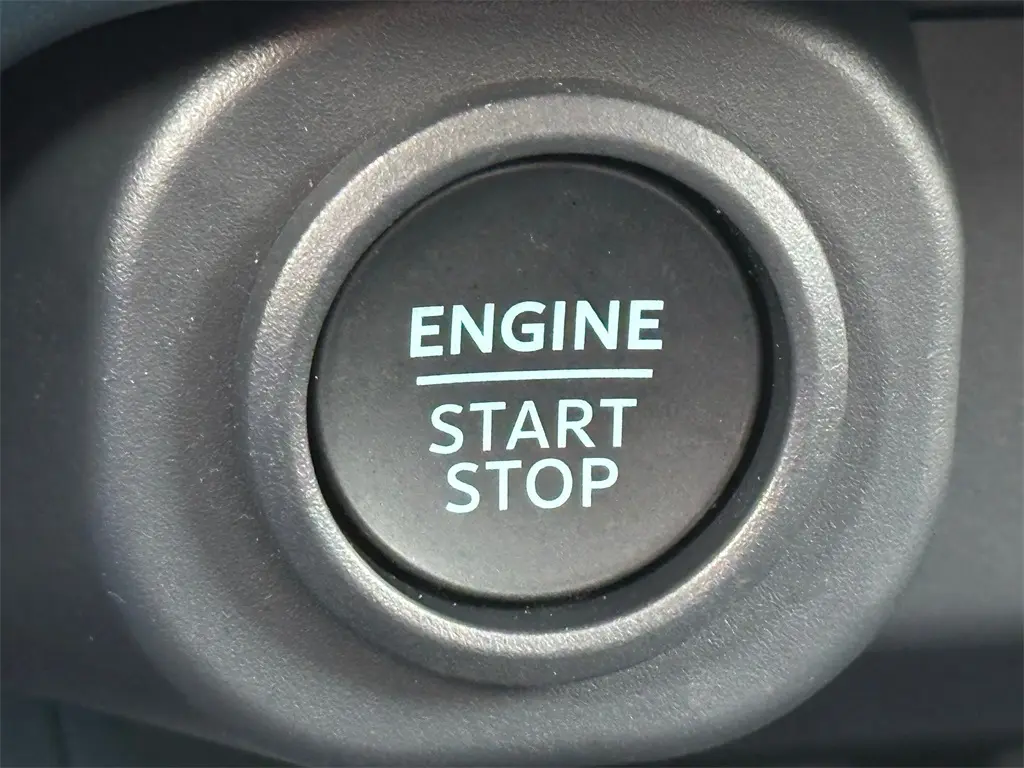 2025 Ford Maverick - $33,794