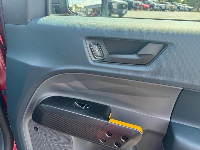 2026 Ford Maverick - $41,260