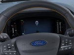 2026 Maverick Thumbnail 10