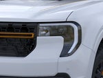 2026 Maverick Thumbnail 16