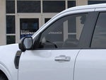 2026 Maverick Thumbnail 18
