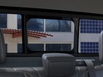 2026 Maverick Thumbnail 21