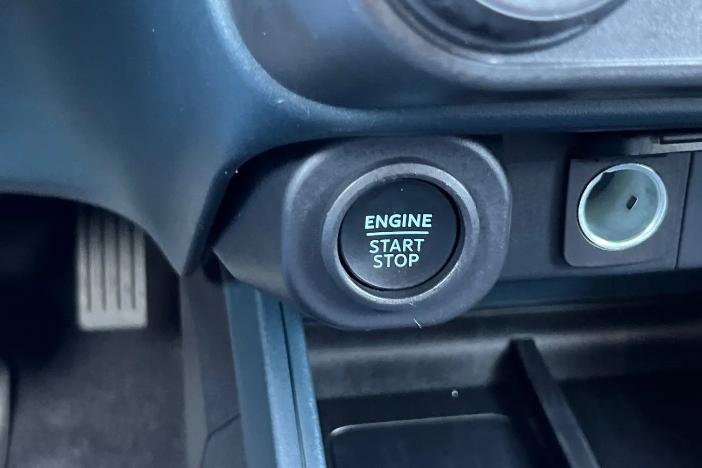 2026 Ford Maverick - $40,840