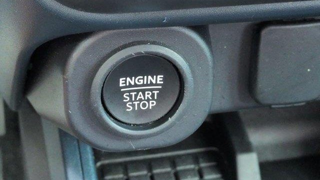2025 Ford Maverick Tremor