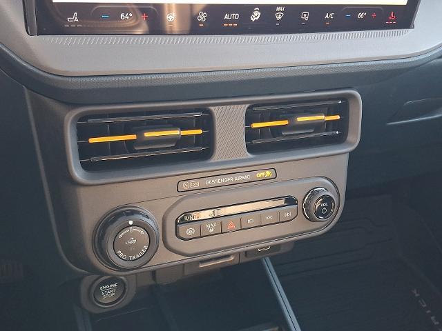 2026 Ford Maverick - $40,403