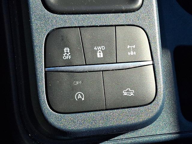 2026 Ford Maverick - $40,403