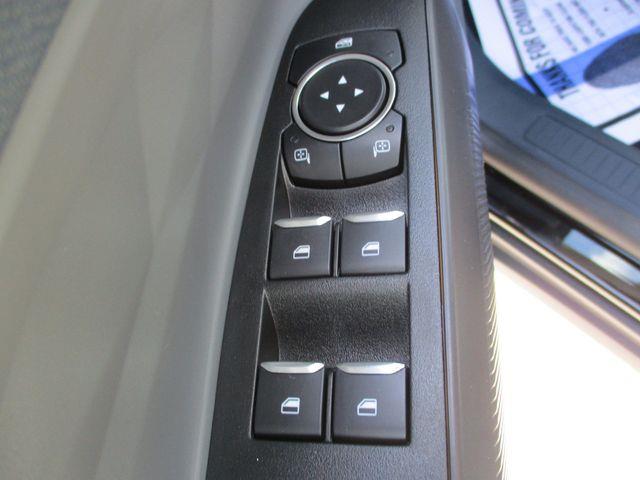 2025 Ford Maverick - $38,995