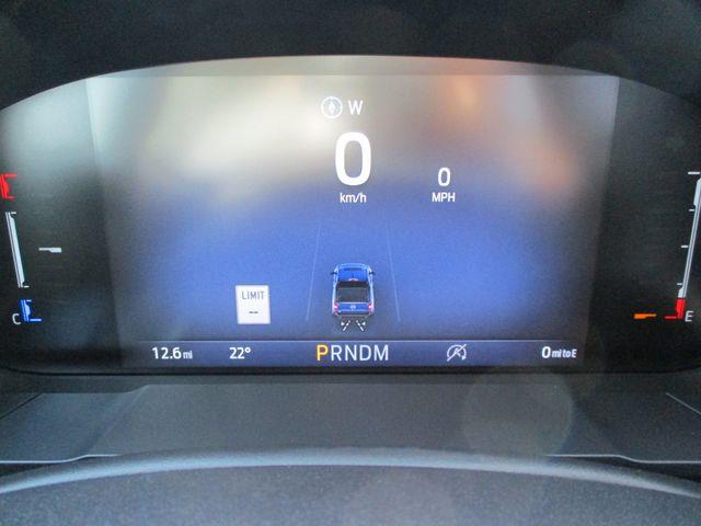 2025 Ford Maverick - $38,995