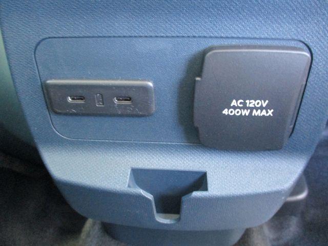 2025 Ford Maverick - $38,995