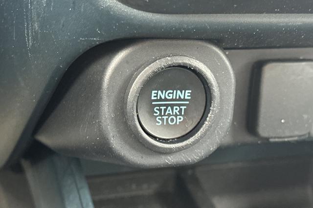 2025 Ford Maverick - $34,907