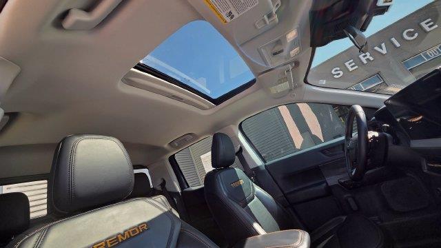 2025 Ford Maverick - $36,601