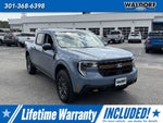 Similar Listing
