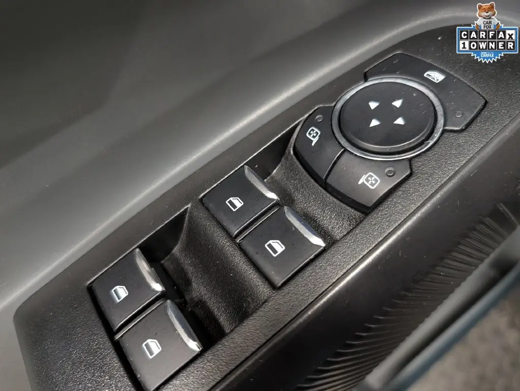 2025 Ford Maverick - $40,094