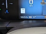 2025 Maverick Thumbnail 24