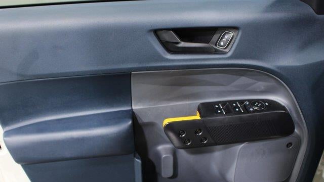 2025 Ford Maverick Tremor