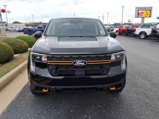2025 Ford Maverick - $37,893