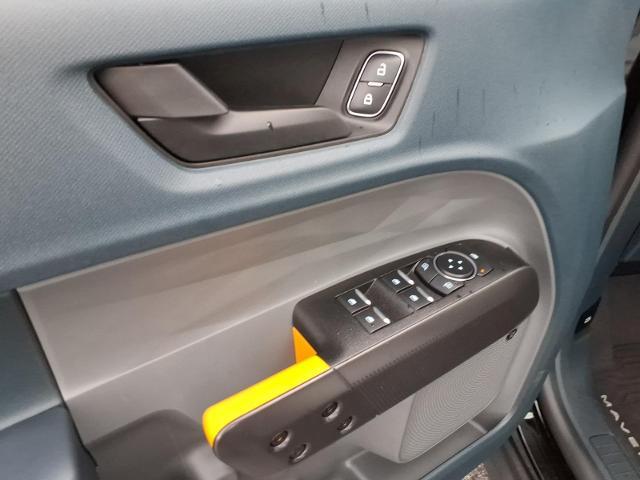 2025 Ford Maverick - $37,893