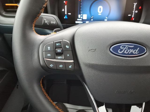 2025 Ford Maverick - $37,893