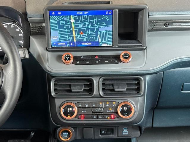 2024 Ford Maverick - $31,684