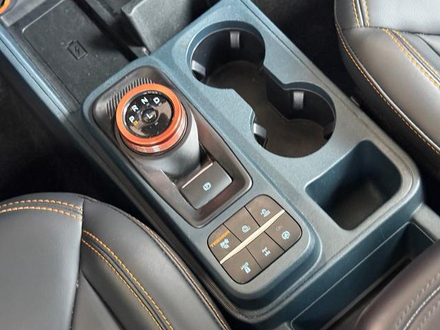 2024 Ford Maverick - $31,684