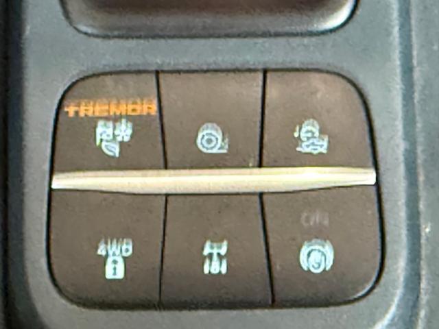 2024 Ford Maverick - $31,684