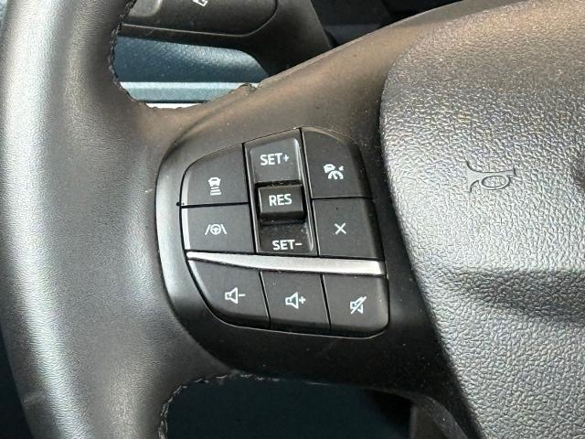 2024 Ford Maverick - $31,684