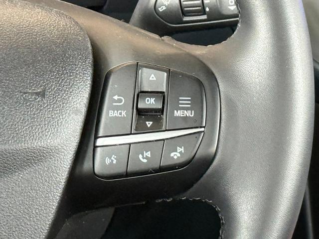 2024 Ford Maverick - $31,684