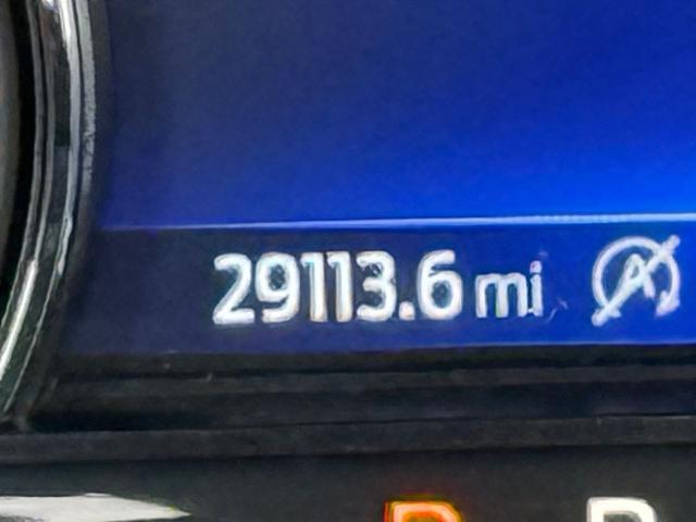 2024 Ford Maverick - $31,684