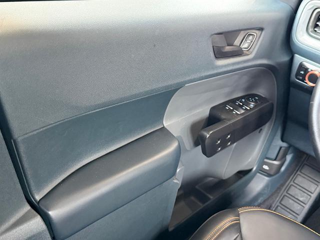 2024 Ford Maverick - $31,684