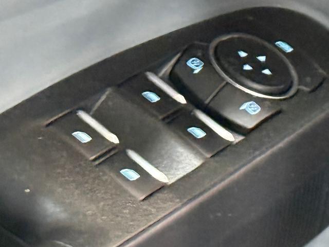 2024 Ford Maverick - $31,684