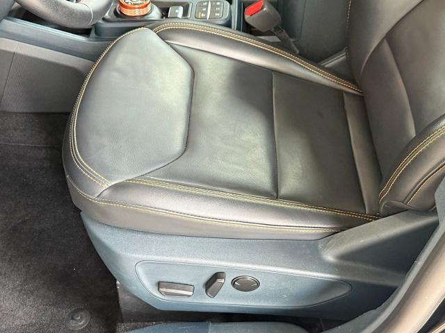 2024 Ford Maverick - $31,684