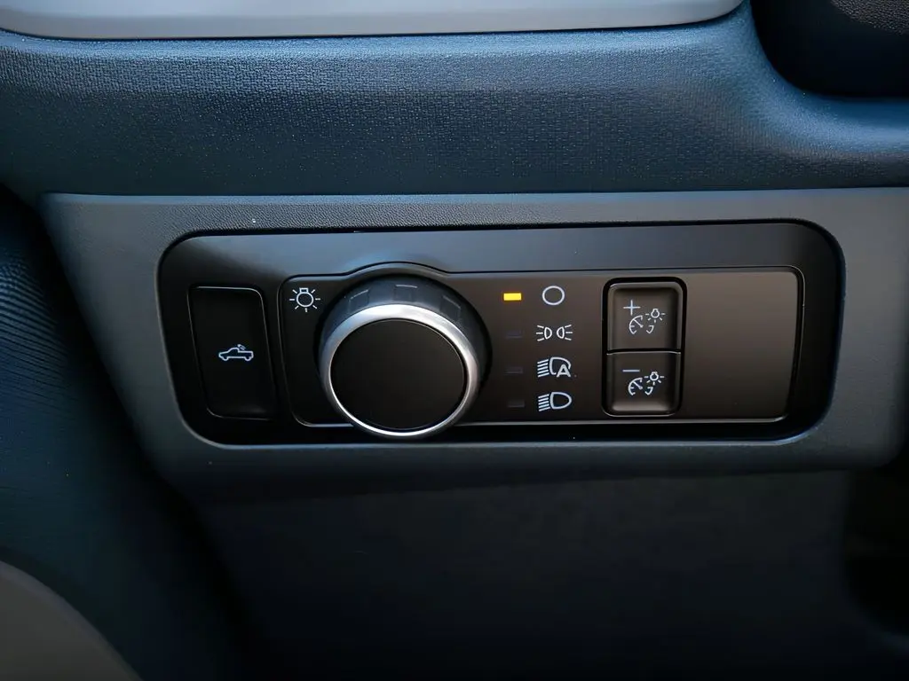 2024 Ford Maverick - $34,345