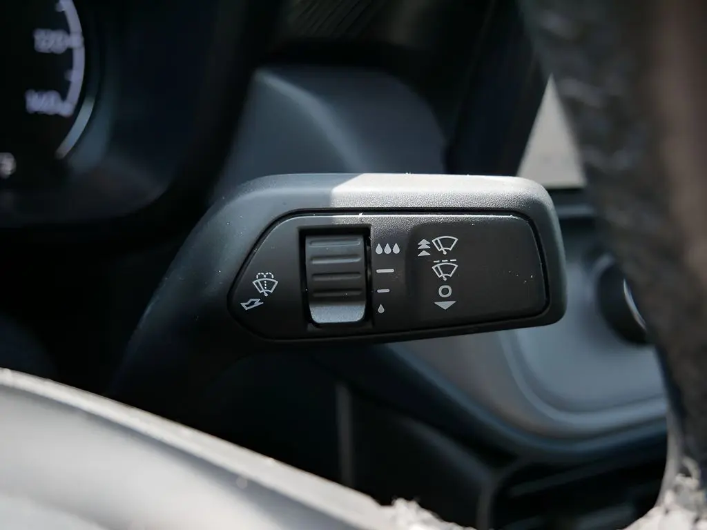 2024 Ford Maverick - $34,345
