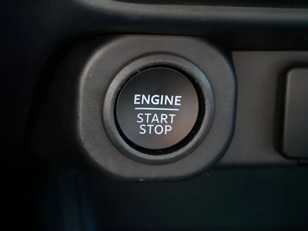 2024 Ford Maverick - $34,345