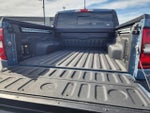 2024 Maverick Thumbnail 7
