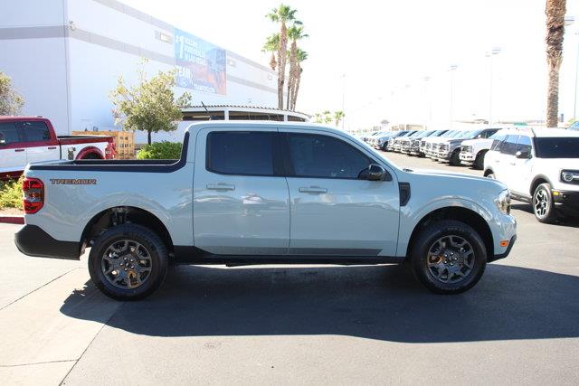 2024 Ford Maverick - $29,873