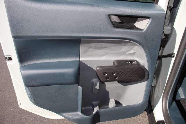 2024 Ford Maverick - $29,873