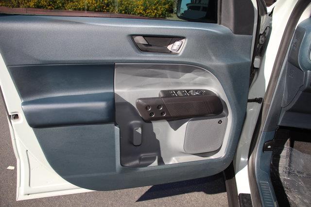 2024 Ford Maverick - $29,873