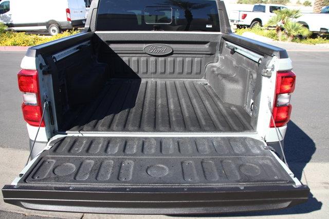2024 Ford Maverick - $29,873