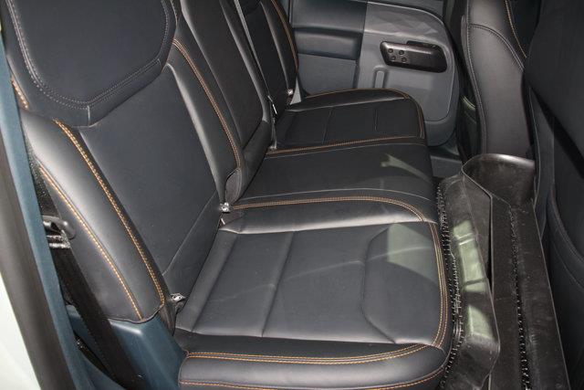 2024 Ford Maverick - $29,873