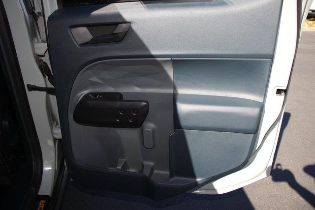 2024 Ford Maverick - $29,873