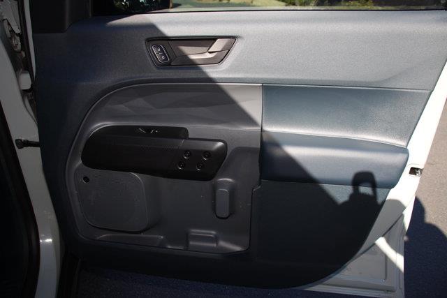 2024 Ford Maverick - $29,873