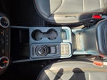2024 Maverick Thumbnail 26