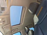 2024 Maverick Thumbnail 31