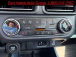 2024 Maverick Thumbnail 18