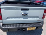 2024 Maverick Thumbnail 31