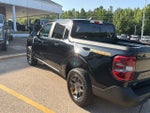 2024 Maverick Thumbnail 6
