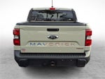 2024 Maverick Thumbnail 5