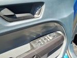 2024 Maverick Thumbnail 12