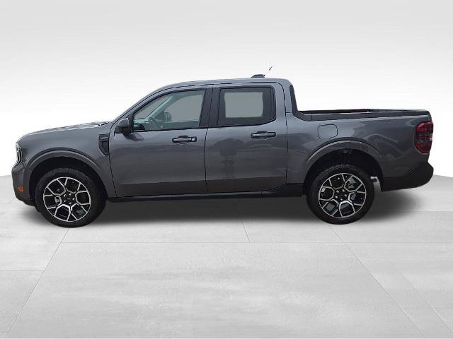 2026 Ford Maverick - $39,113